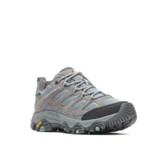 Women’s Moab 3 Waterproof