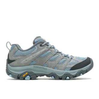 Women’s Moab 3 Wide Width Women’s Moab 3 Wide Width