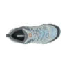 Women’s Moab 3 Wide Width Women’s Moab 3 Wide Width