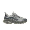 Women’s Moab Speed 2 Jelly Women’s Moab Speed 2 Jelly
