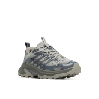 Women’s Moab Speed 2 Jelly