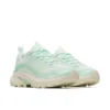 Women’s Moab Speed 2 Jelly Women’s Moab Speed 2 Jelly