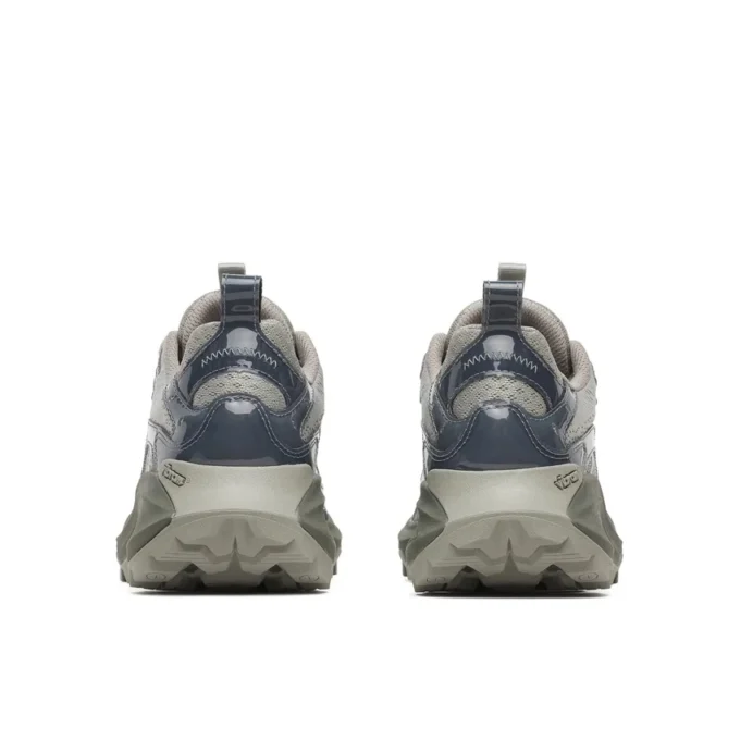 Women’s Moab Speed 2 Jelly Women’s Moab Speed 2 Jelly