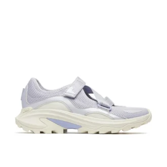 Women’s Moab Speed 2 Mary Jane