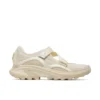 Women’s Moab Speed 2 Mary Jane