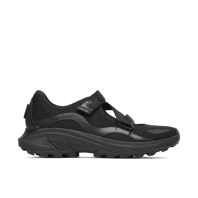 Women’s Moab Speed 2 Mary Jane Women’s Moab Speed 2 Mary Jane
