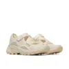 Women’s Moab Speed 2 Mary Jane