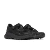 Women’s Moab Speed 2 Mary Jane Women’s Moab Speed 2 Mary Jane