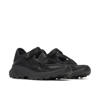 Women’s Moab Speed 2 Mary Jane