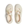 Women’s Moab Speed 2 Mary Jane