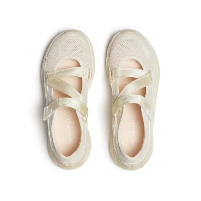 Women’s Moab Speed 2 Mary Jane