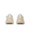Women’s Moab Speed 2 Mary Jane