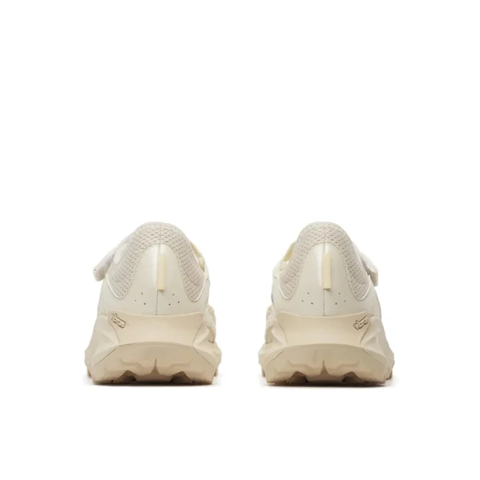 Women’s Moab Speed 2 Mary Jane