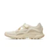 Women’s Moab Speed 2 Mary Jane