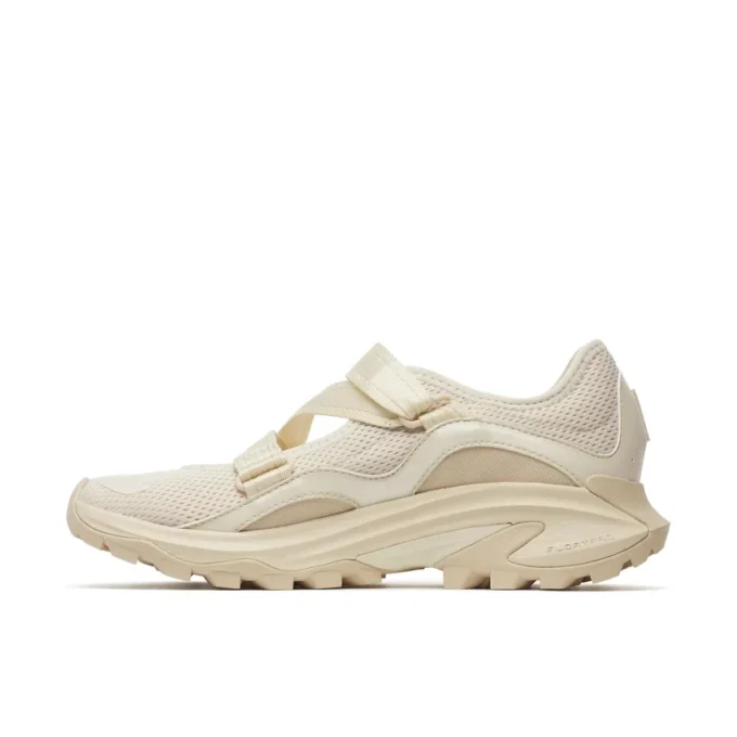 Women’s Moab Speed 2 Mary Jane