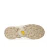 Women’s Moab Speed 2 Mary Jane