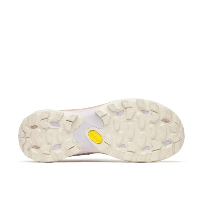 Women’s Moab Speed 2 Mid GORE-TEX® Wide Width Women’s Moab Speed 2 Mid GORE-TEX® Wide Width