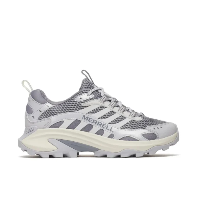 Women’s Moab Speed 2 Vent 2K