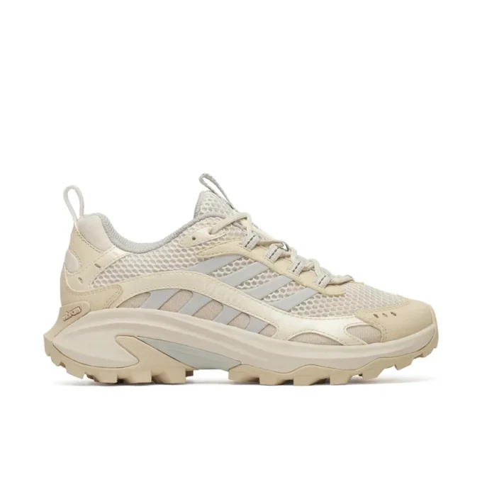 Women’s Moab Speed 2 Vent 2K Women’s Moab Speed 2 Vent 2K