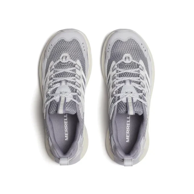 Women’s Moab Speed 2 Vent 2K