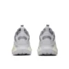 Women’s Moab Speed 2 Vent 2K