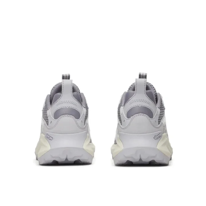 Women’s Moab Speed 2 Vent 2K