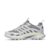 Women’s Moab Speed 2 Vent 2K