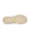Women’s Moab Speed 2 Vent 2K Women’s Moab Speed 2 Vent 2K
