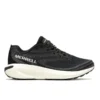 Women’s Morphlite Women’s Morphlite