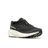 Women’s Morphlite Women’s Morphlite