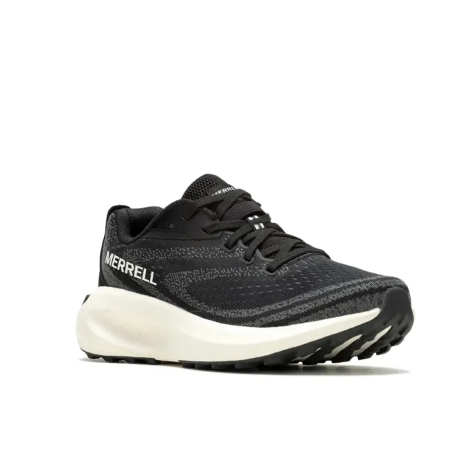 Women’s Morphlite Women’s Morphlite