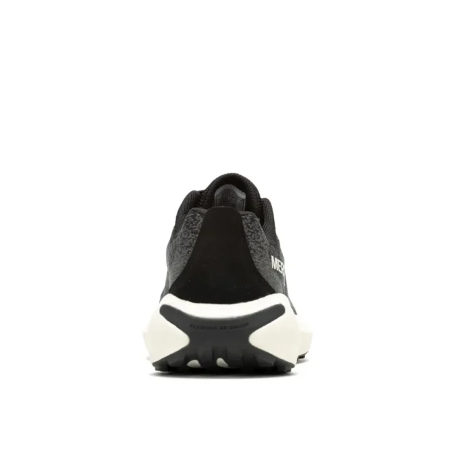 Women’s Morphlite Women’s Morphlite