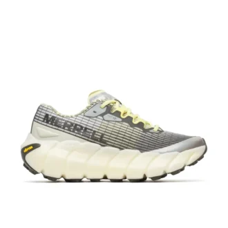Women’s MTL Adapt Matryx