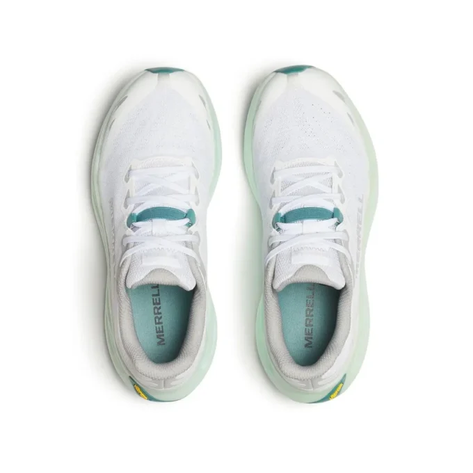 Women’s ProMorph Women’s ProMorph