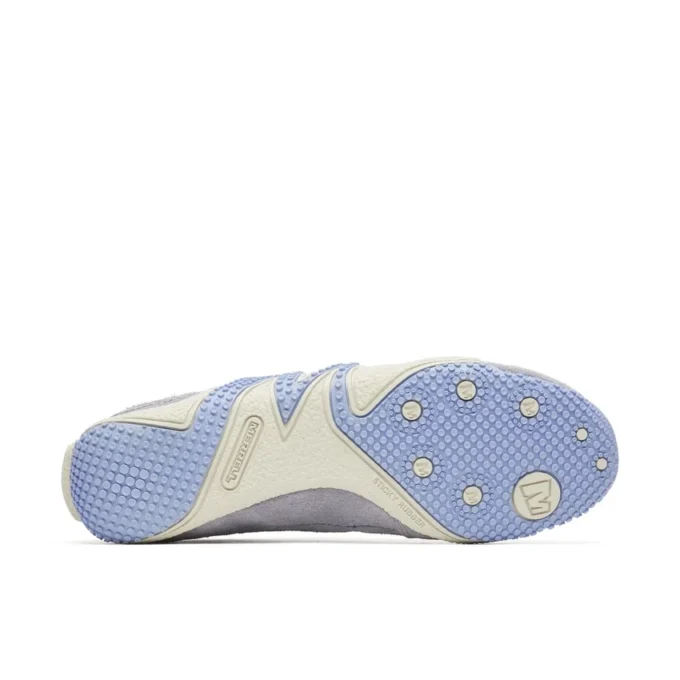 Women’s Relay Fly Vent