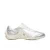 Women’s Relay Fly Vent Metallic Women’s Relay Fly Vent Metallic