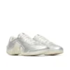 Women’s Relay Fly Vent Metallic Women’s Relay Fly Vent Metallic