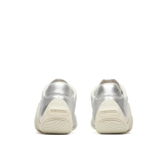 Women’s Relay Fly Vent Metallic Women’s Relay Fly Vent Metallic