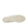 Women’s Relay Fly Zip