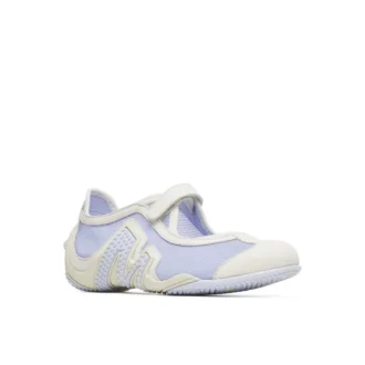 women s relay tour mary jane 2 330x330 - Women's Relay Tour Mary Jane
