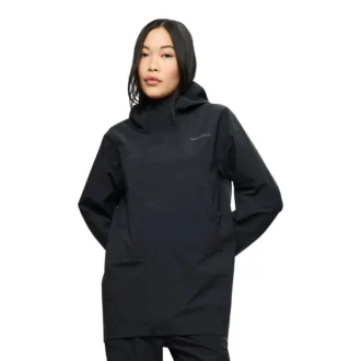 women s sadia seam sealed raincoat 1 330x330 - Women's Sadia Seam-Sealed Raincoat
