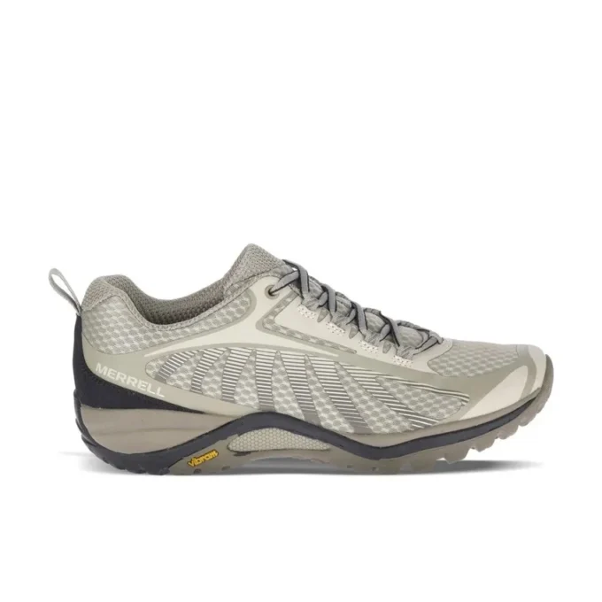 Women’s Siren Edge 3