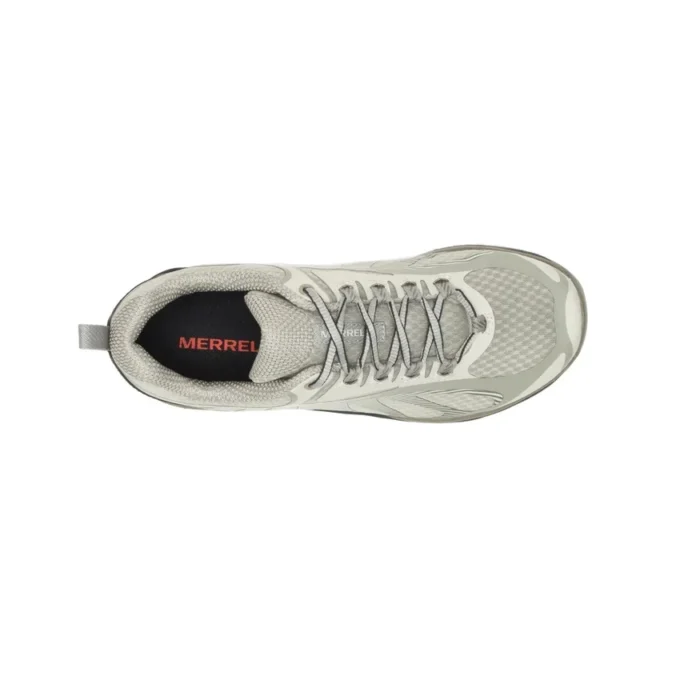 Women’s Siren Edge 3