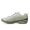 Women’s Siren Edge 3