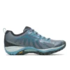 Women’s Siren Edge 3 Waterproof Women’s Siren Edge 3 Waterproof