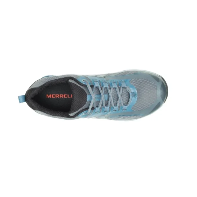 Women’s Siren Edge 3 Waterproof Women’s Siren Edge 3 Waterproof