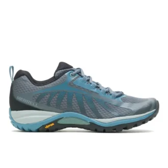 Women’s Siren Edge 3 Wide Width