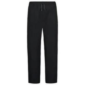 Women’s Sola Hiking Pant