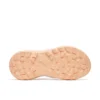 Women’s Speed Fusion Sport RMX Women’s Speed Fusion Sport RMX