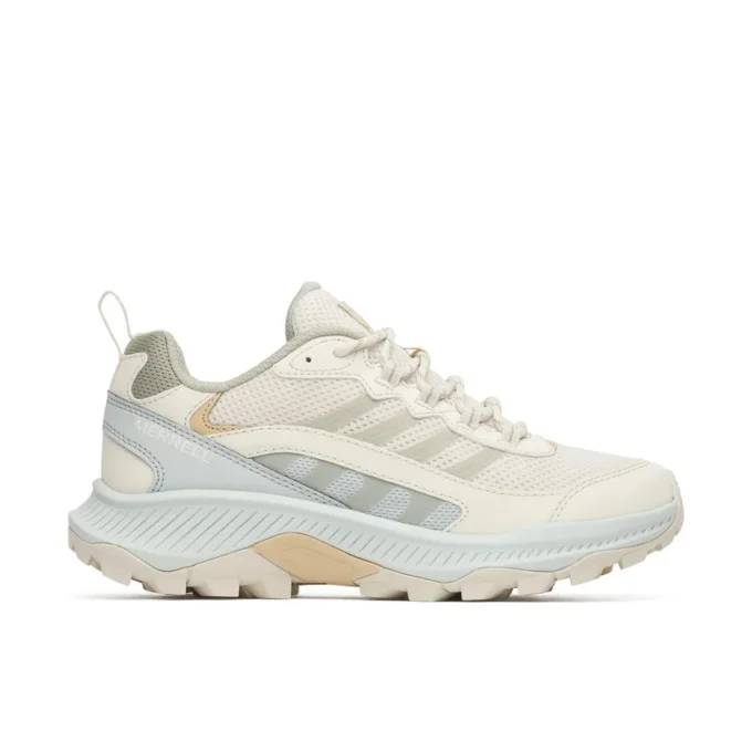Women’s Speed Strike 2